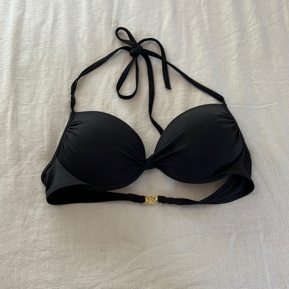 Victoria Secret Swimsuit Bra